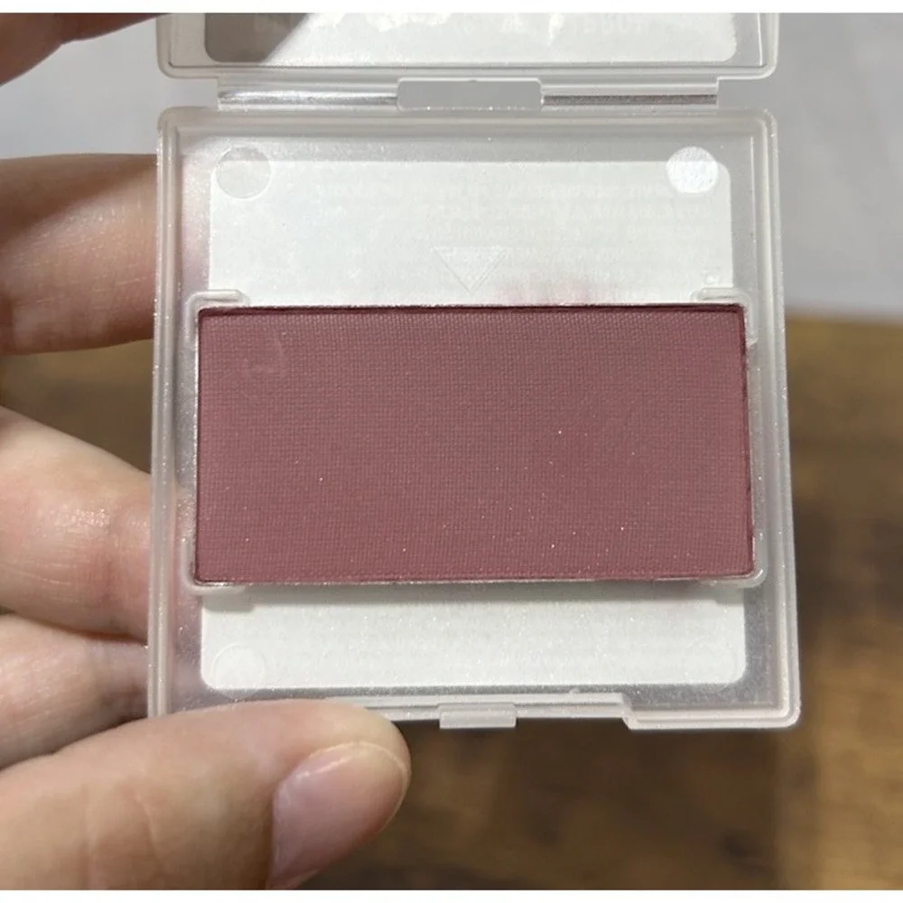 NEW Mary Kay 